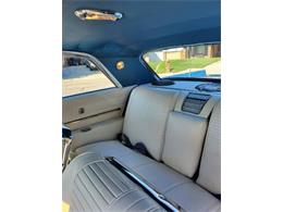 1964 Oldsmobile Dynamic 88 (CC-2109824) for sale in Cadillac, Michigan