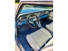 1964 Oldsmobile Dynamic 88 (CC-2109824) for sale in Cadillac, Michigan