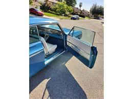 1964 Oldsmobile Dynamic 88 (CC-2109824) for sale in Cadillac, Michigan