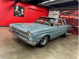 1966 Plymouth Fury (CC-2109825) for sale in West Babylon, New York