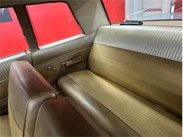 1966 Plymouth Fury (CC-2109825) for sale in West Babylon, New York