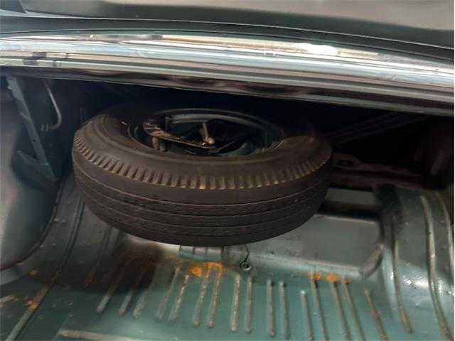 1966 Plymouth Fury (CC-2109825) for sale in West Babylon, New York