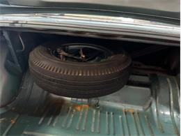 1966 Plymouth Fury (CC-2109825) for sale in West Babylon, New York