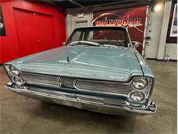 1966 Plymouth Fury (CC-2109825) for sale in West Babylon, New York