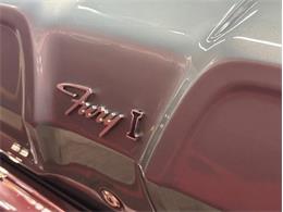 1966 Plymouth Fury (CC-2109825) for sale in West Babylon, New York