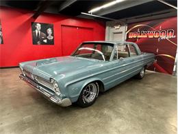 1966 Plymouth Fury (CC-2109825) for sale in West Babylon, New York