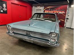 1966 Plymouth Fury (CC-2109825) for sale in West Babylon, New York