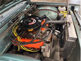 1966 Plymouth Fury (CC-2109825) for sale in West Babylon, New York