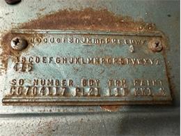 1966 Plymouth Fury (CC-2109825) for sale in West Babylon, New York