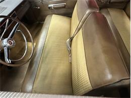 1966 Plymouth Fury (CC-2109825) for sale in West Babylon, New York