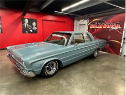 1966 Plymouth Fury (CC-2109825) for sale in West Babylon, New York