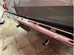 1966 Plymouth Fury (CC-2109825) for sale in West Babylon, New York