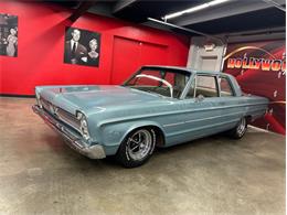 1966 Plymouth Fury (CC-2109825) for sale in West Babylon, New York