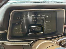 1966 Plymouth Fury (CC-2109825) for sale in West Babylon, New York