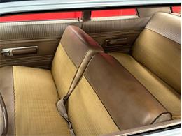 1966 Plymouth Fury (CC-2109825) for sale in West Babylon, New York