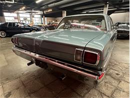 1966 Plymouth Fury (CC-2109825) for sale in West Babylon, New York