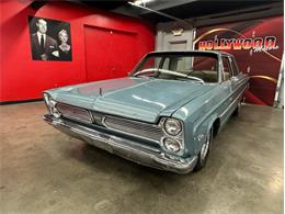 1966 Plymouth Fury (CC-2109825) for sale in West Babylon, New York
