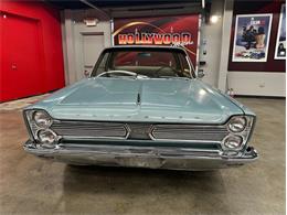 1966 Plymouth Fury (CC-2109825) for sale in West Babylon, New York