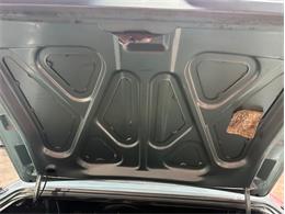 1966 Plymouth Fury (CC-2109825) for sale in West Babylon, New York