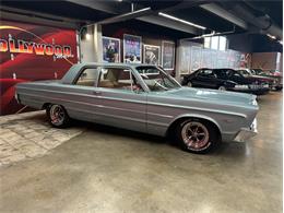1966 Plymouth Fury (CC-2109825) for sale in West Babylon, New York