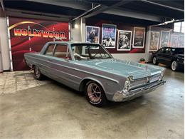1966 Plymouth Fury (CC-2109825) for sale in West Babylon, New York