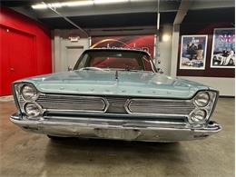 1966 Plymouth Fury (CC-2109825) for sale in West Babylon, New York