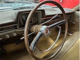 1966 Plymouth Fury (CC-2109825) for sale in West Babylon, New York