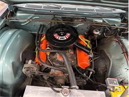 1966 Plymouth Fury (CC-2109825) for sale in West Babylon, New York