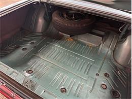 1966 Plymouth Fury (CC-2109825) for sale in West Babylon, New York