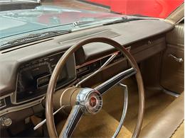 1966 Plymouth Fury (CC-2109825) for sale in West Babylon, New York