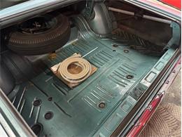 1966 Plymouth Fury (CC-2109825) for sale in West Babylon, New York