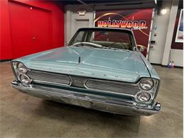 1966 Plymouth Fury (CC-2109825) for sale in West Babylon, New York