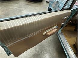 1966 Plymouth Fury (CC-2109825) for sale in West Babylon, New York