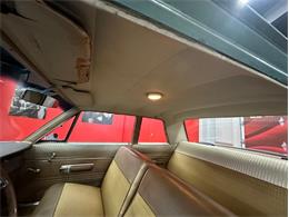 1966 Plymouth Fury (CC-2109825) for sale in West Babylon, New York