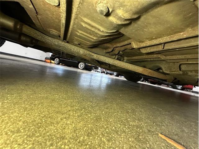 1966 Plymouth Fury (CC-2109825) for sale in West Babylon, New York