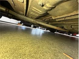 1966 Plymouth Fury (CC-2109825) for sale in West Babylon, New York