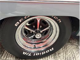 1966 Plymouth Fury (CC-2109825) for sale in West Babylon, New York