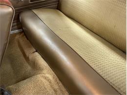 1966 Plymouth Fury (CC-2109825) for sale in West Babylon, New York
