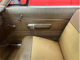 1966 Plymouth Fury (CC-2109825) for sale in West Babylon, New York