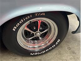 1966 Plymouth Fury (CC-2109825) for sale in West Babylon, New York