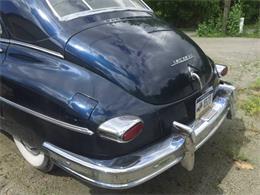 1950 Packard Eight (CC-2109827) for sale in Cadillac, Michigan