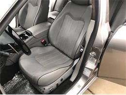 2010 Maserati Quattroporte (CC-2109828) for sale in Cadillac, Michigan