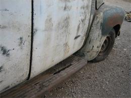 1955 Chevrolet Panel Truck (CC-2109829) for sale in Cadillac, Michigan