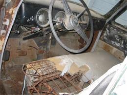 1955 Chevrolet Panel Truck (CC-2109829) for sale in Cadillac, Michigan