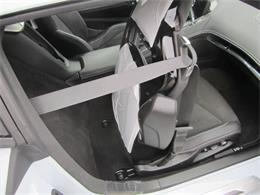 2020 Chevrolet Corvette (CC-2109830) for sale in Cadillac, Michigan