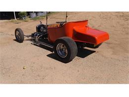 1923 Ford Model T (CC-2109832) for sale in Cadillac, Michigan