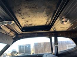 1975 Dodge Dart (CC-2109834) for sale in Cadillac, Michigan