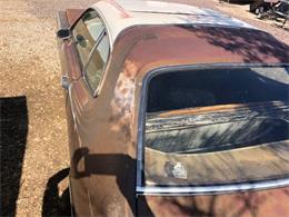 1975 Dodge Dart (CC-2109834) for sale in Cadillac, Michigan