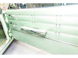 1963 Chevrolet Impala SS (CC-2109835) for sale in Elkhart Lake, Wisconsin
