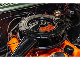 1963 Chevrolet Impala SS (CC-2109835) for sale in Elkhart Lake, Wisconsin